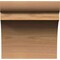 Ekena Millwork Yorktown Rough Sawn Rafter Tail, Western Red Cedar, 6"W x 6"H x 18"L RFT06X06X18YOR00RWR - alternate 4
